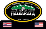 Haleakala Trophy