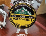 Vail Pass Trophy
